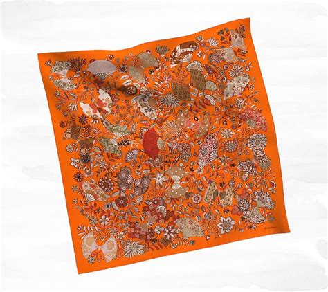 hermes style scarf china|hermes scarves official website.